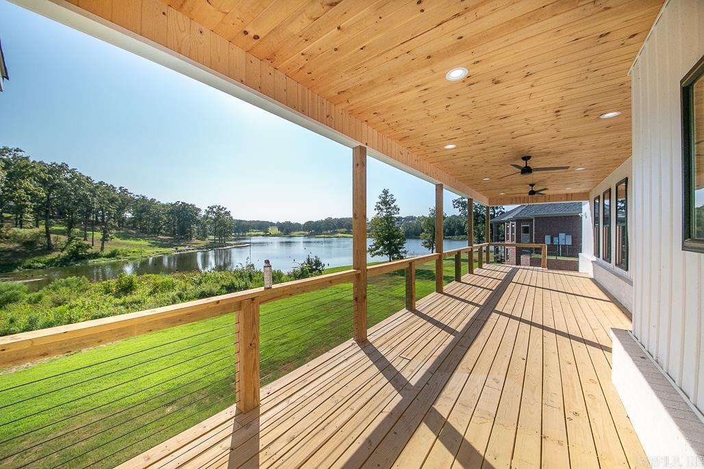 GREYSTONE - Residential