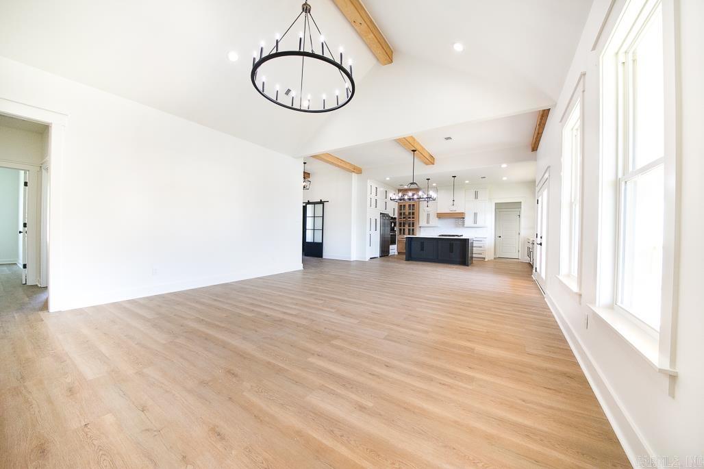 GREYSTONE - Residential