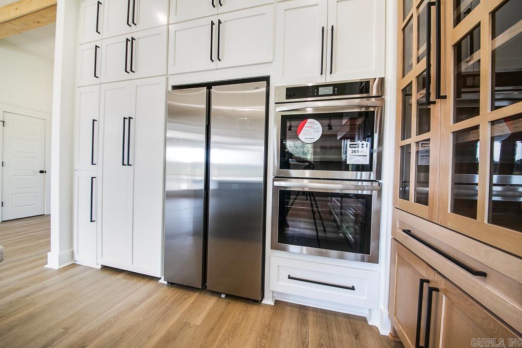 GREYSTONE - Residential