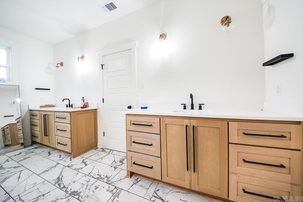 GREYSTONE - Residential