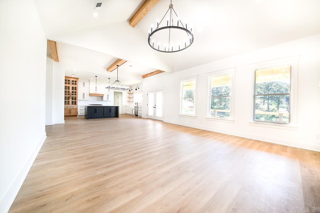 GREYSTONE - Residential