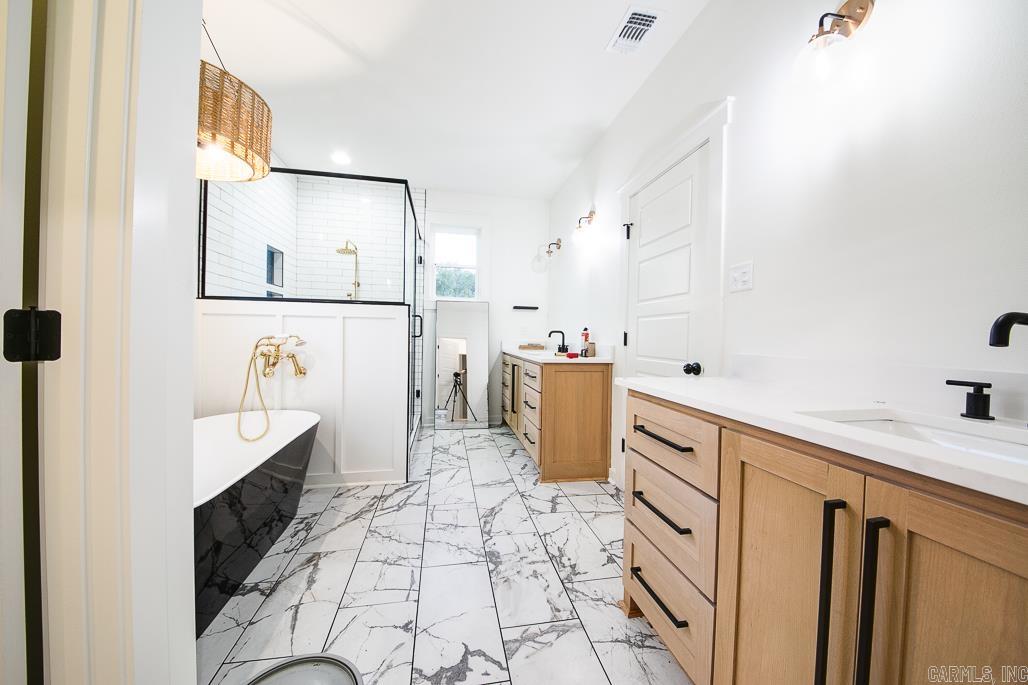 GREYSTONE - Residential