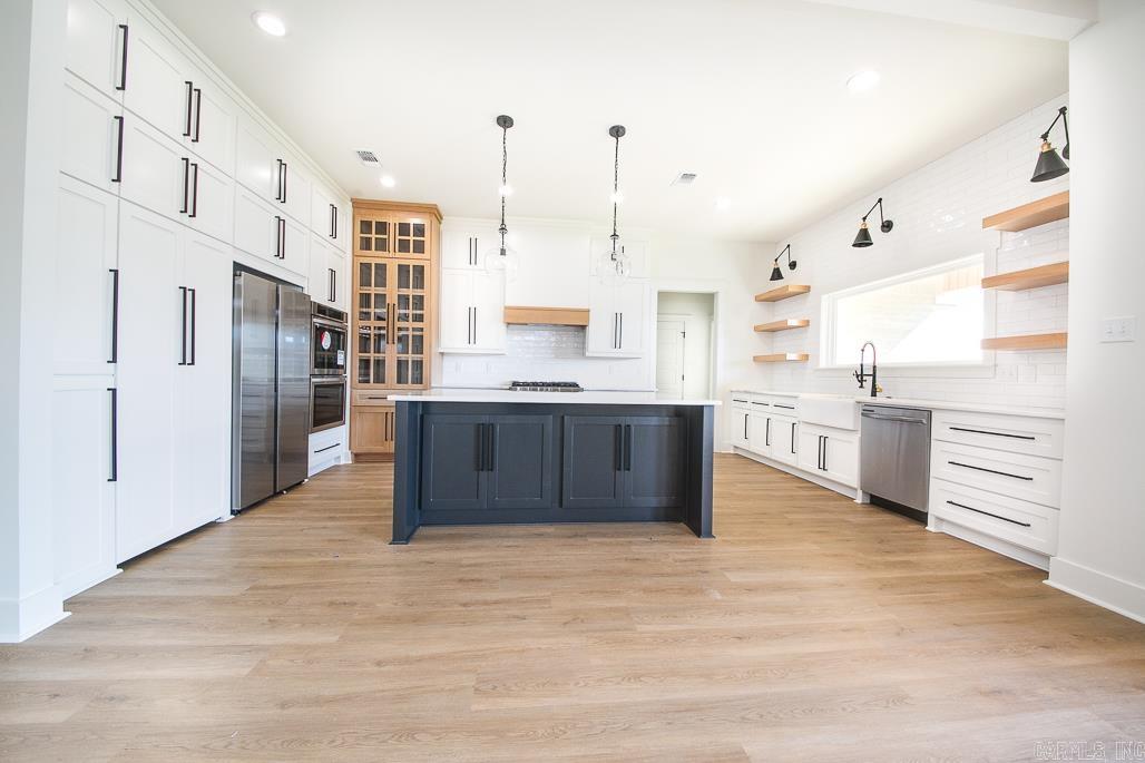 GREYSTONE - Residential