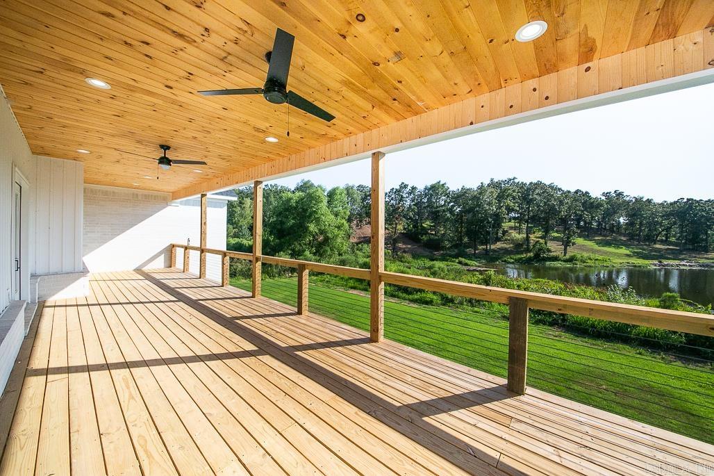 GREYSTONE - Residential