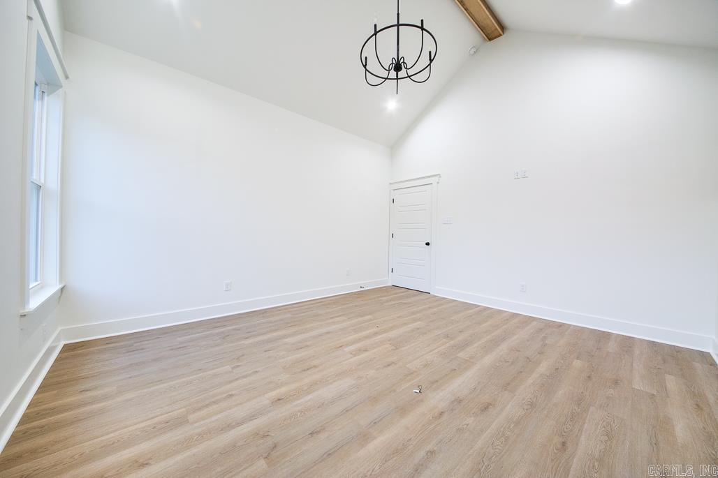 GREYSTONE - Residential