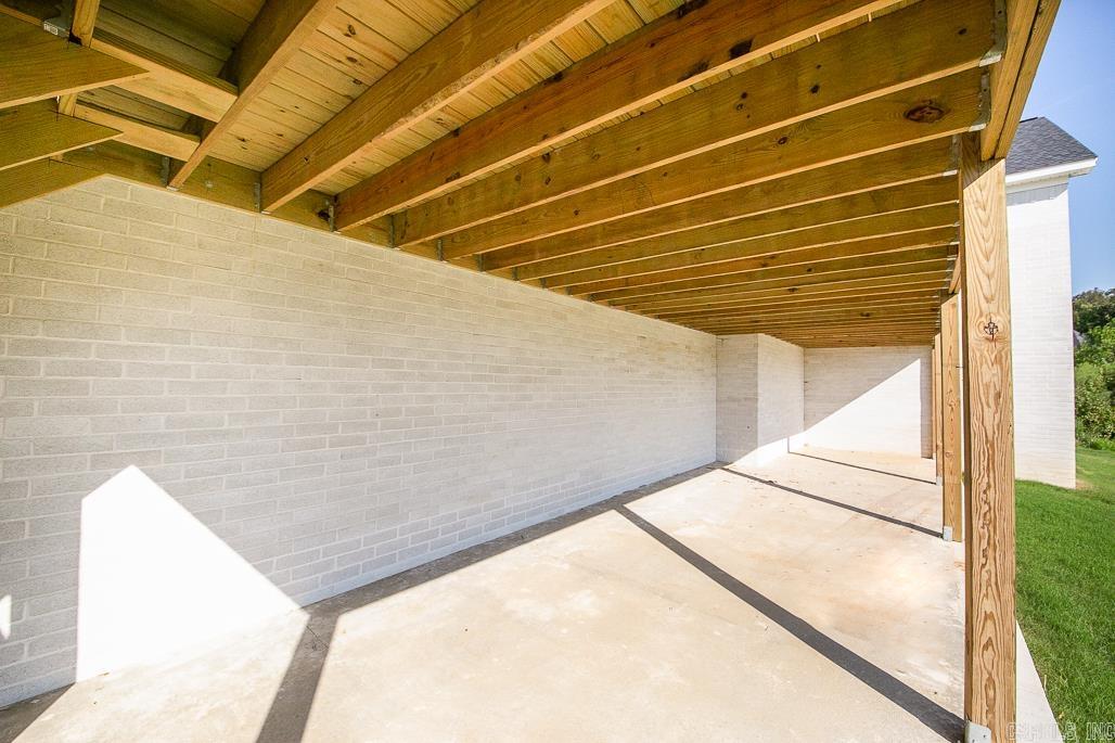 GREYSTONE - Residential