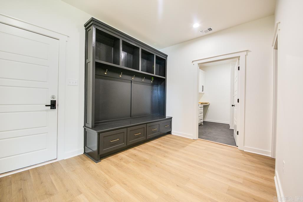 GREYSTONE - Residential