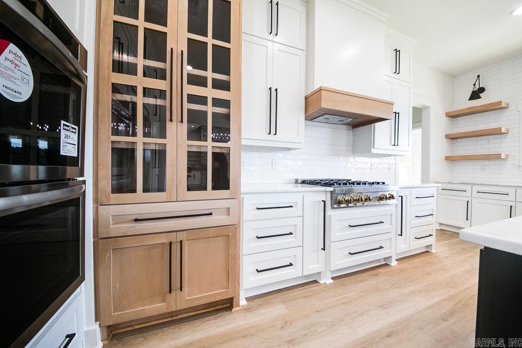 GREYSTONE - Residential