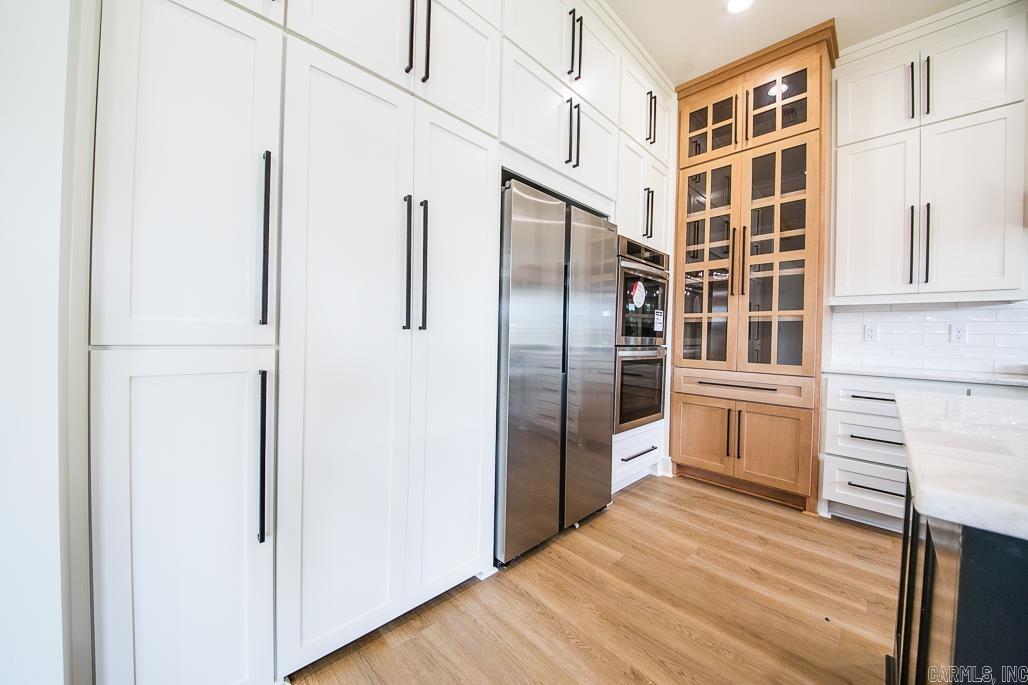 GREYSTONE - Residential