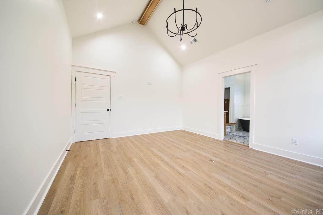 GREYSTONE - Residential