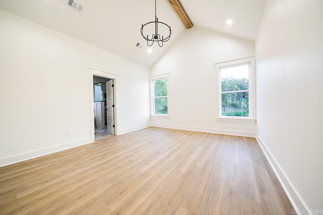 GREYSTONE - Residential