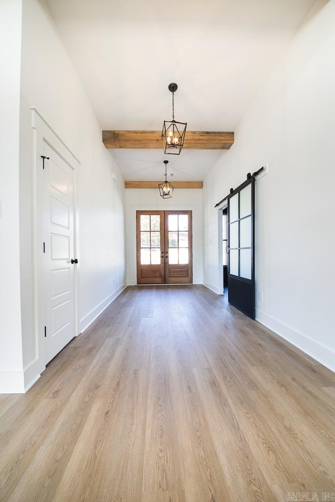 GREYSTONE - Residential