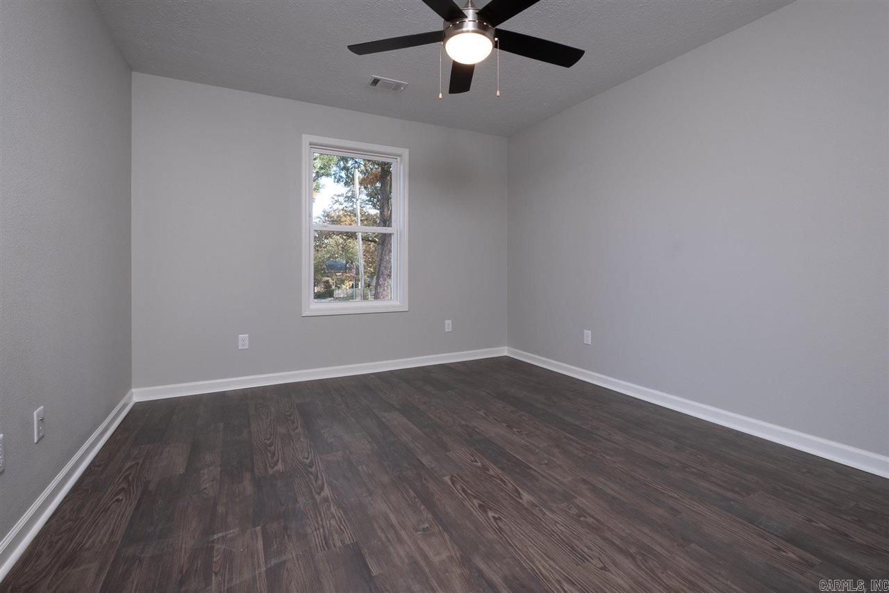 Cherry & Cox - Residential Lease