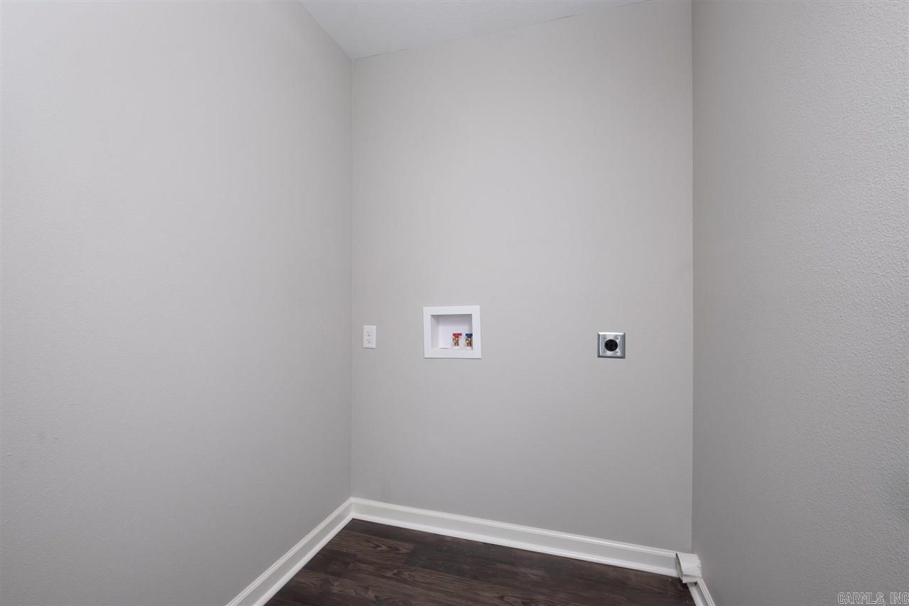 Cherry & Cox - Residential Lease