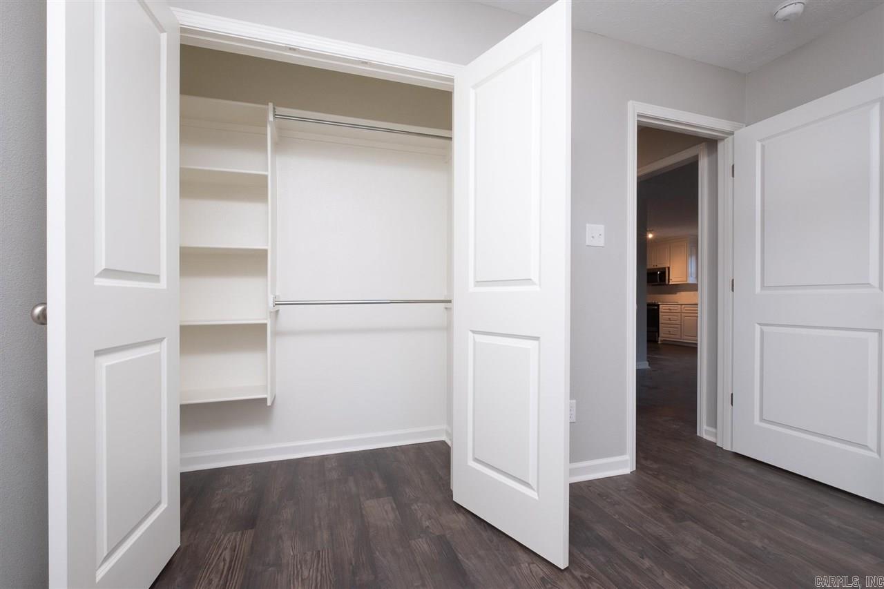 Cherry & Cox - Residential Lease