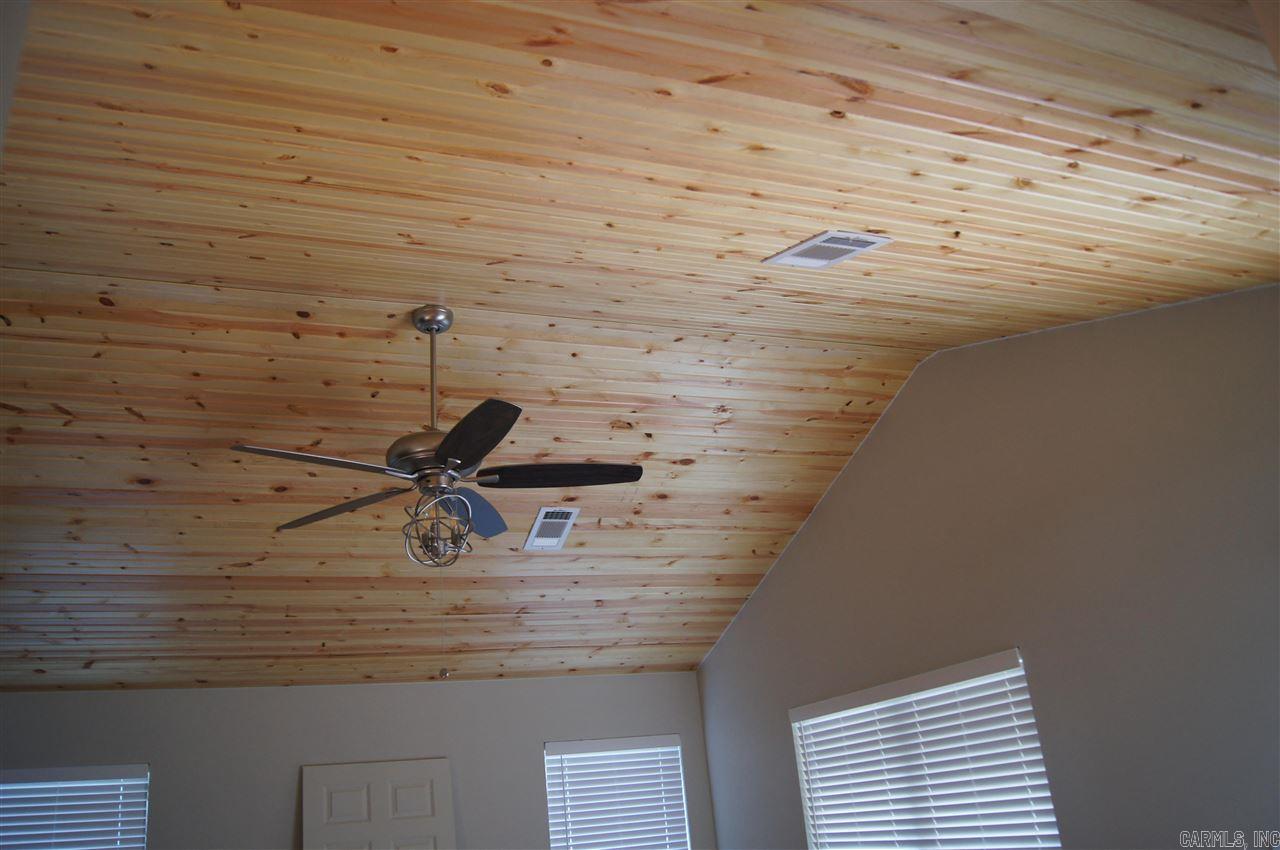 Cherry & Cox - Residential Lease