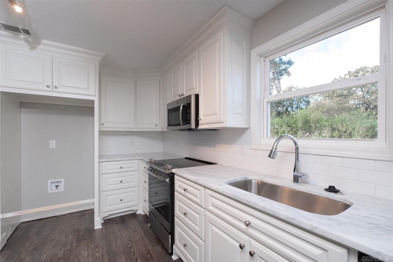 Cherry & Cox - Residential Lease