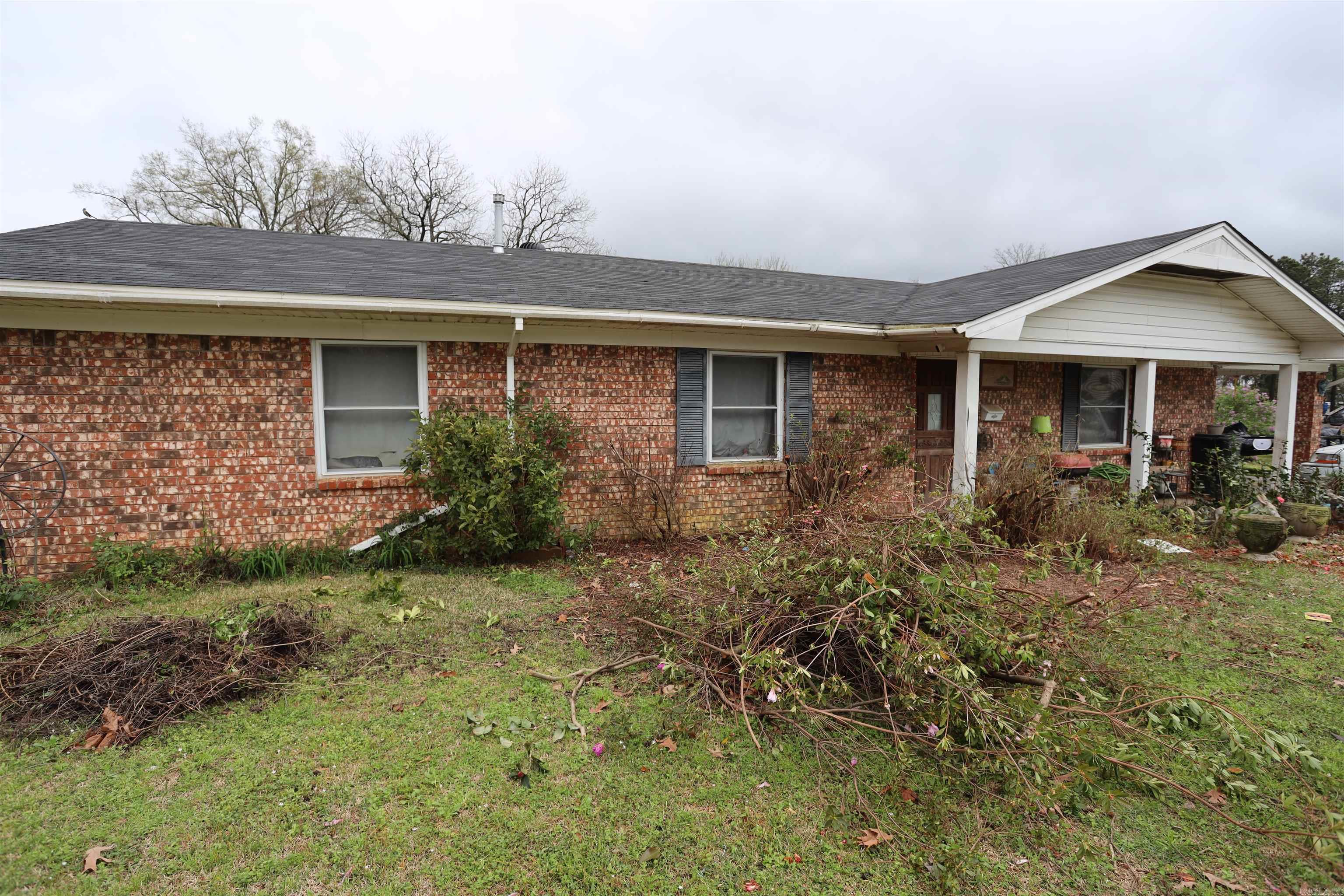 WATKINS - Residential