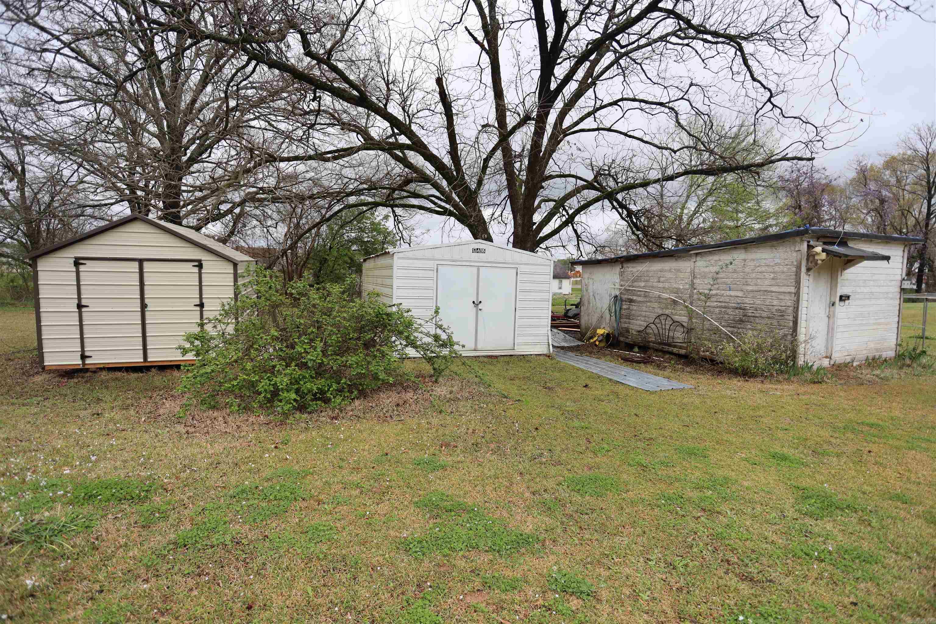 WATKINS - Residential