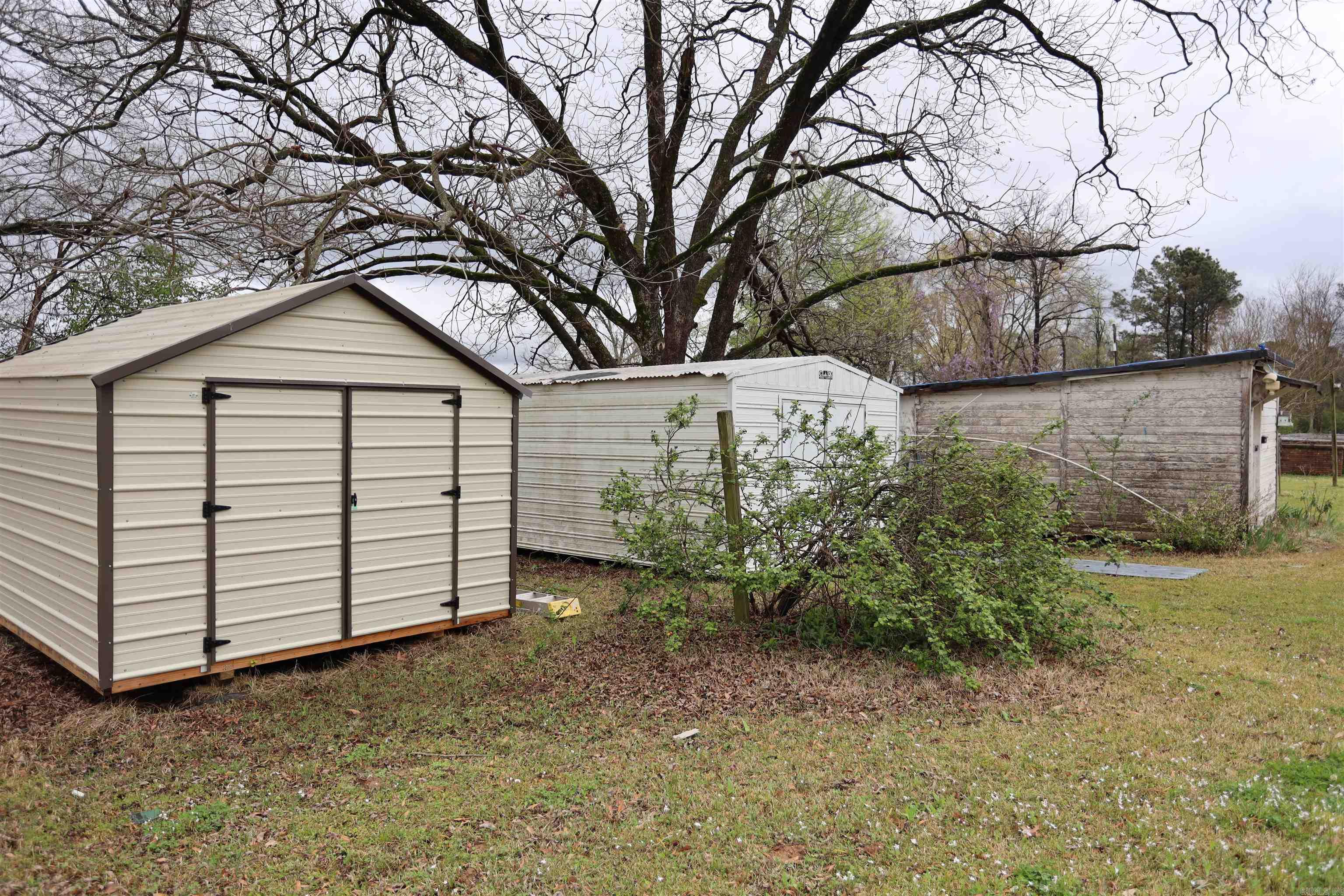 WATKINS - Residential