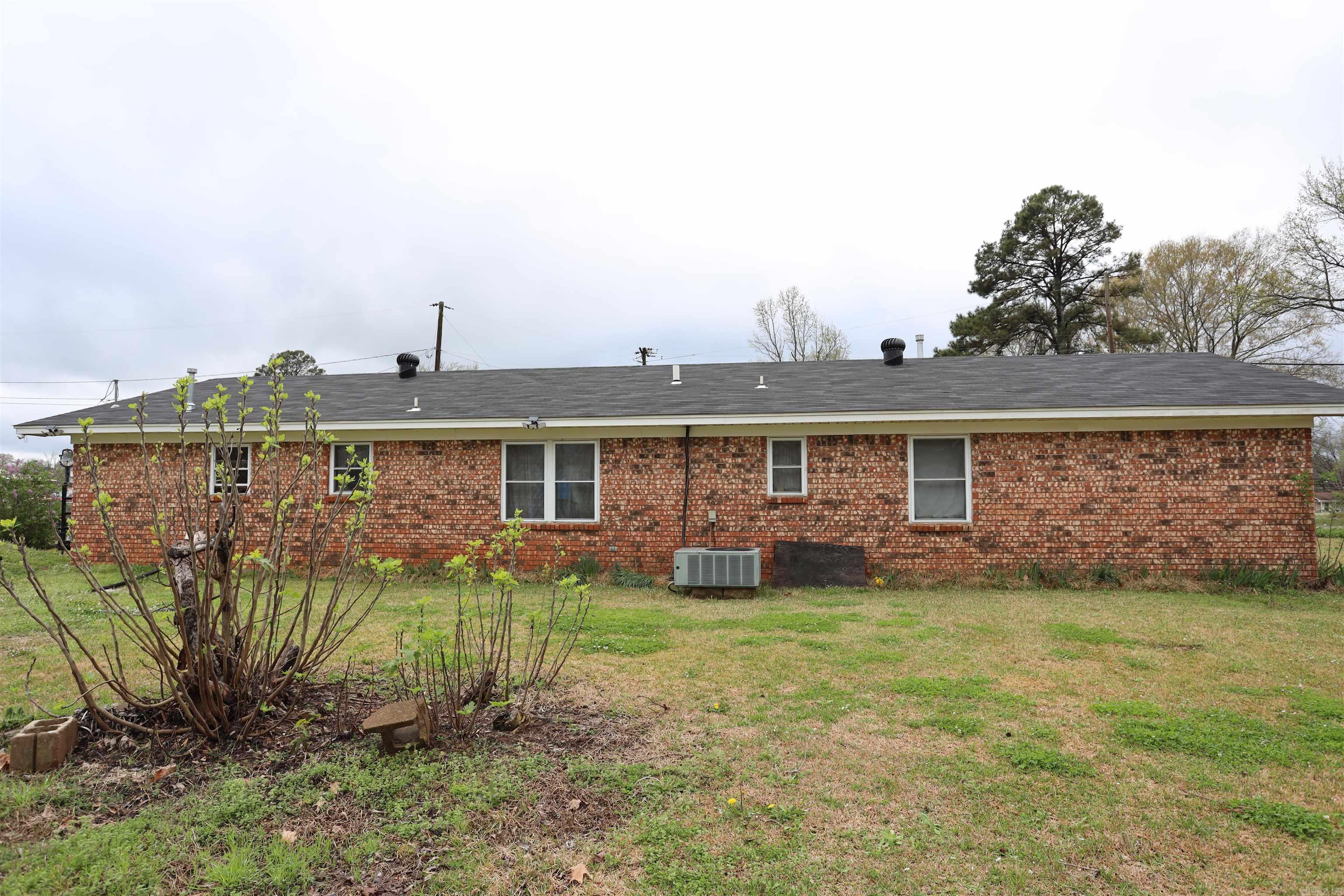 WATKINS - Residential