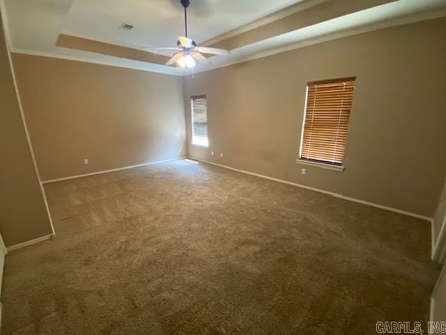 Pleasant Pointe Phase I - Residential