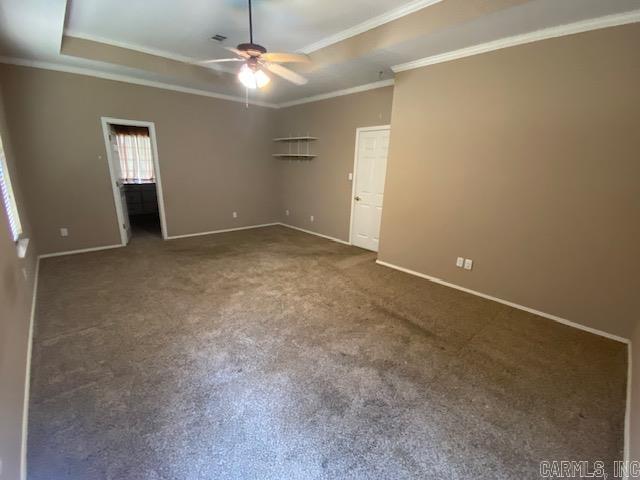 Pleasant Pointe Phase I - Residential