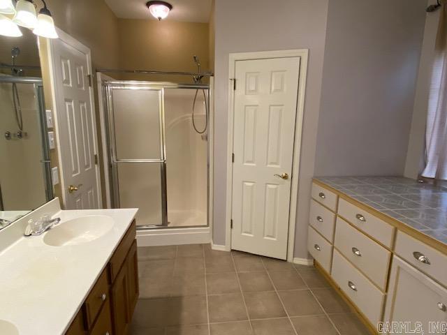 Pleasant Pointe Phase I - Residential