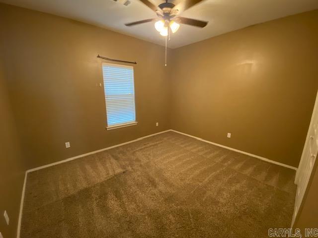 Pleasant Pointe Phase I - Residential