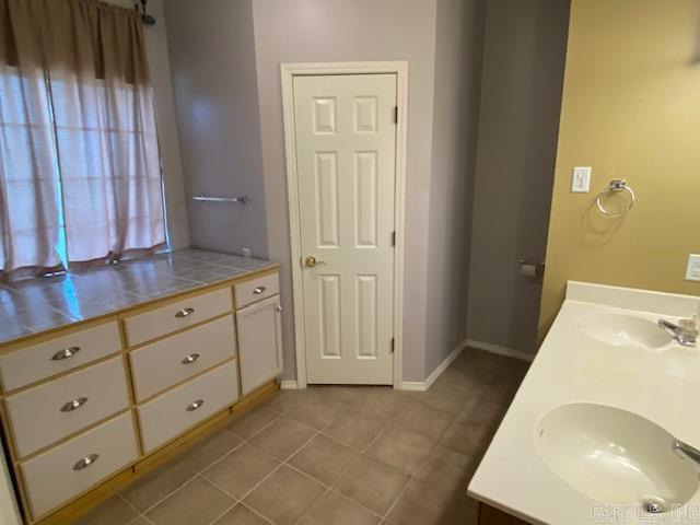 Pleasant Pointe Phase I - Residential