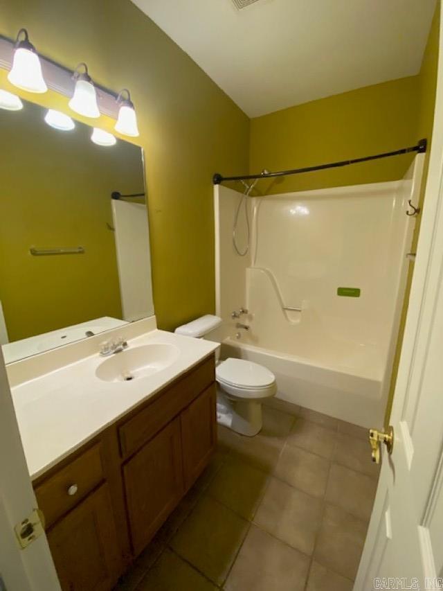 Pleasant Pointe Phase I - Residential