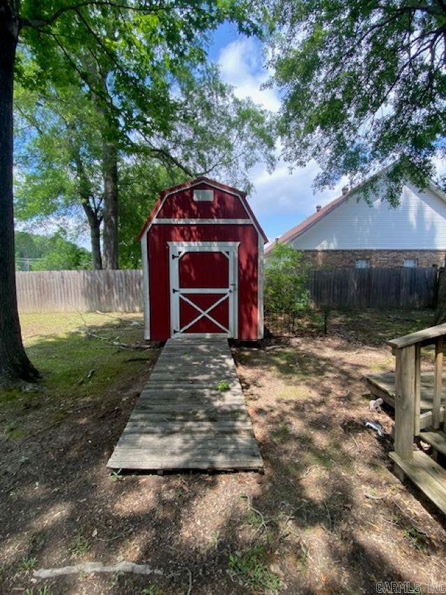 Pleasant Pointe Phase I - Residential