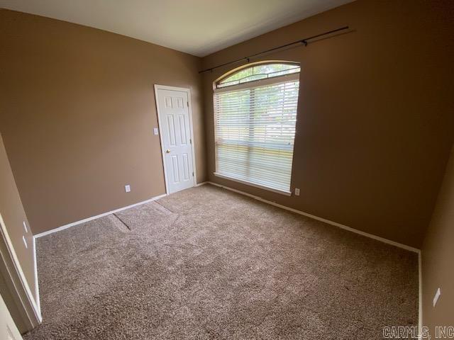 Pleasant Pointe Phase I - Residential