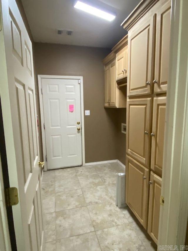 Pleasant Pointe Phase I - Residential