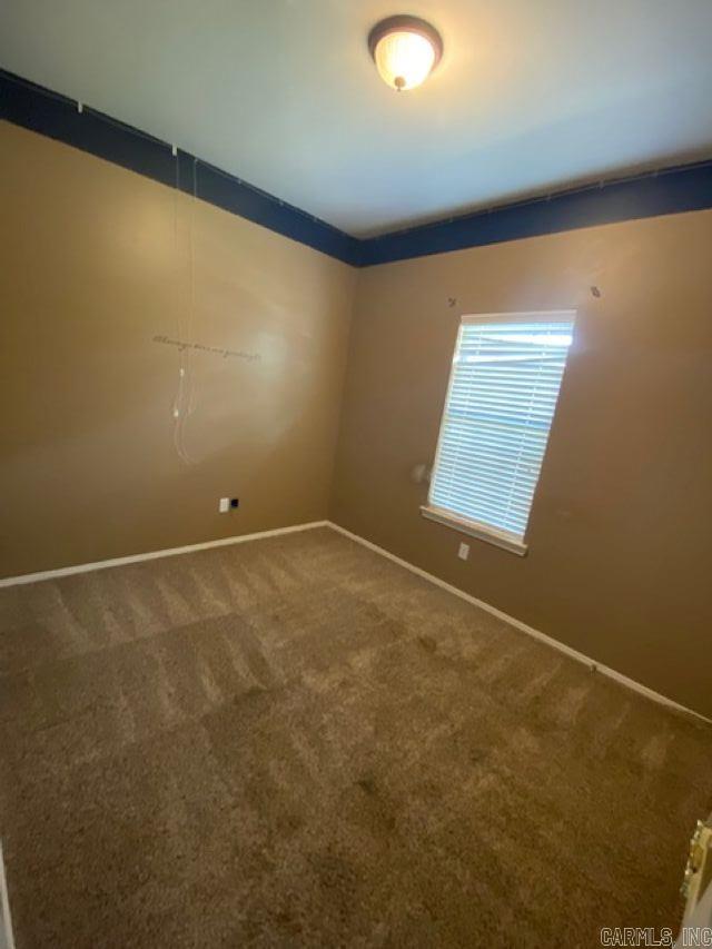 Pleasant Pointe Phase I - Residential