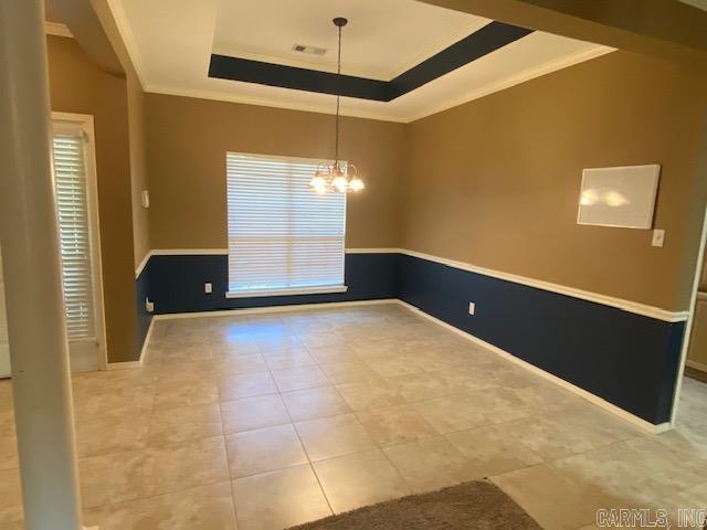 Pleasant Pointe Phase I - Residential