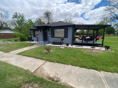 MLS: 25015706