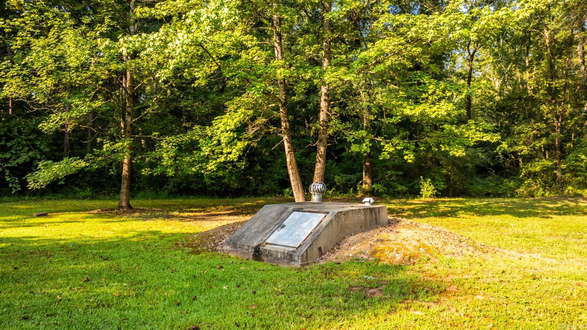 Old Austin - Residential