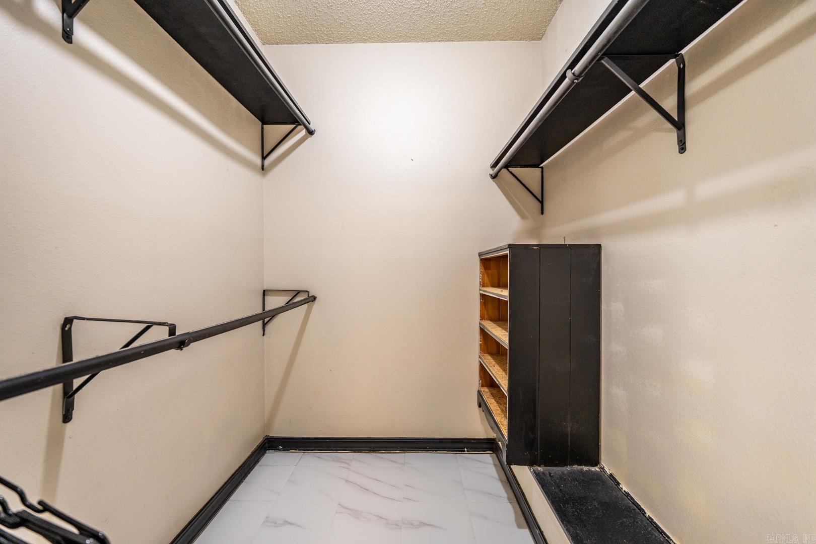 Old Austin - Residential