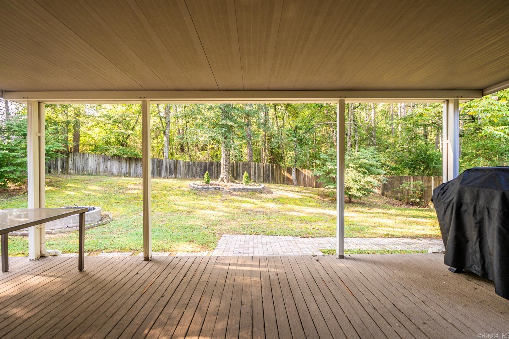 Old Austin - Residential