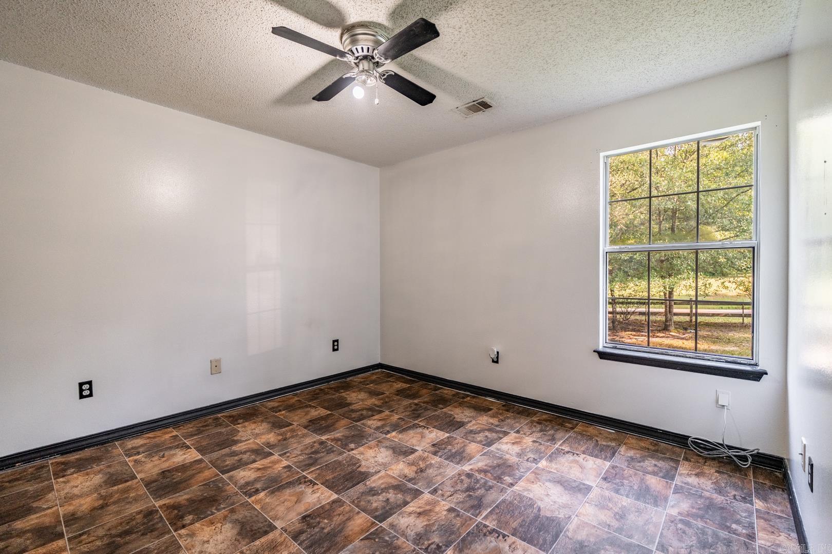 Old Austin - Residential