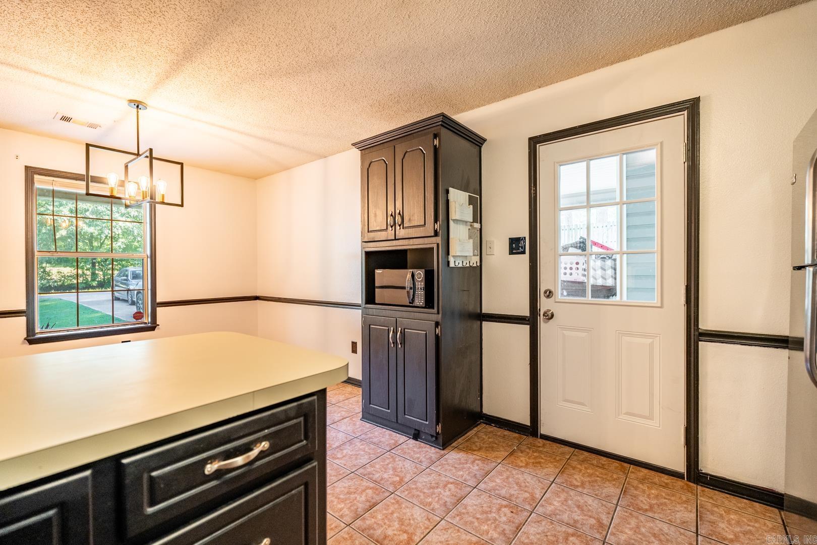 Old Austin - Residential