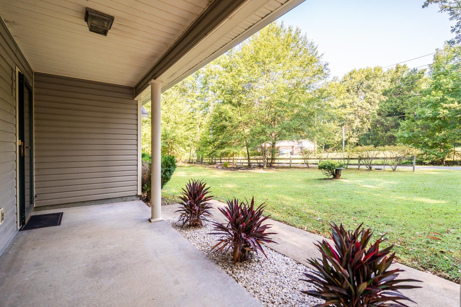 Old Austin - Residential