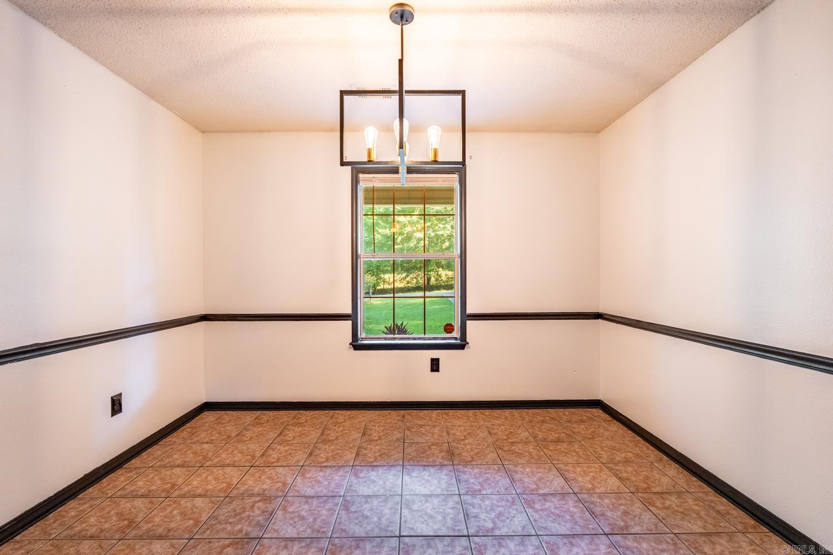 Old Austin - Residential