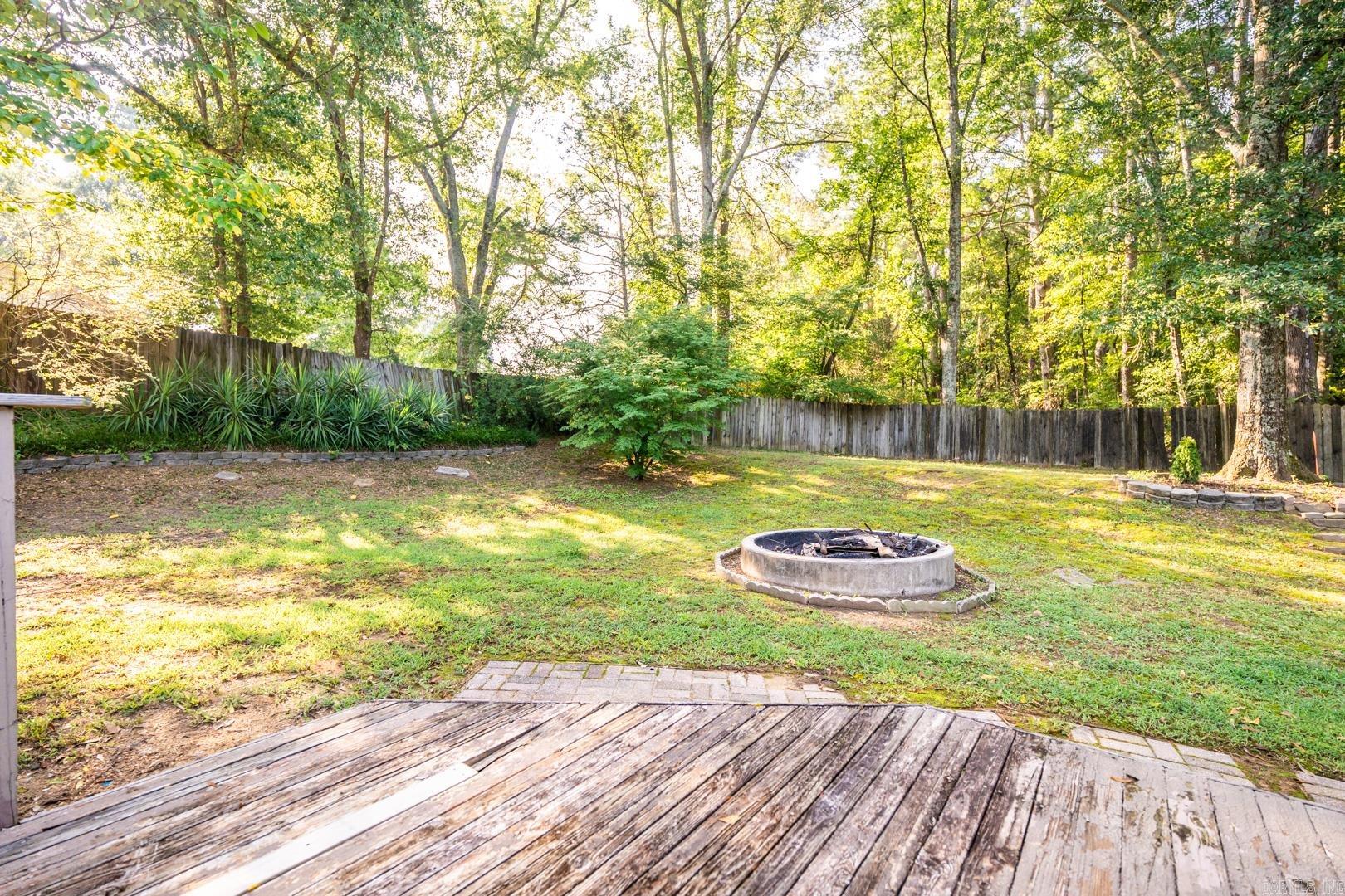 Old Austin - Residential