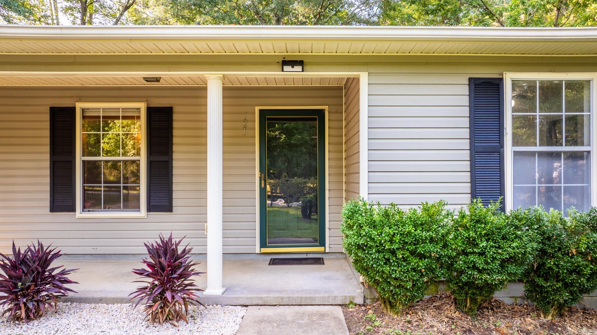 Old Austin - Residential