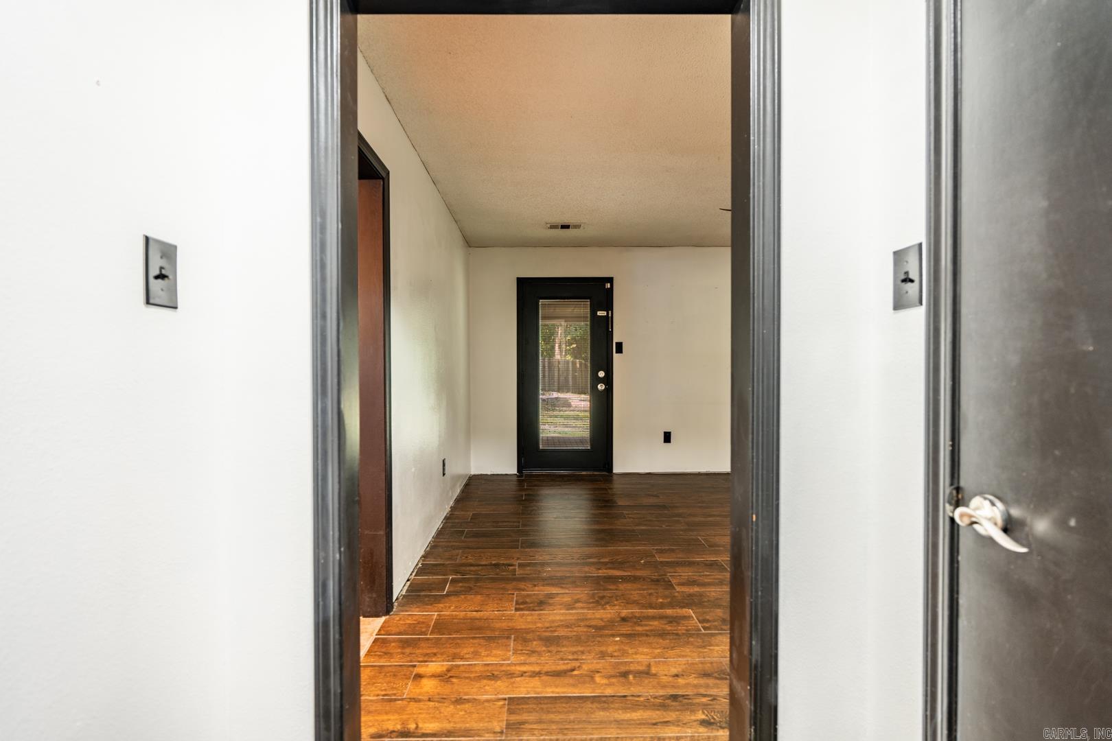 Old Austin - Residential