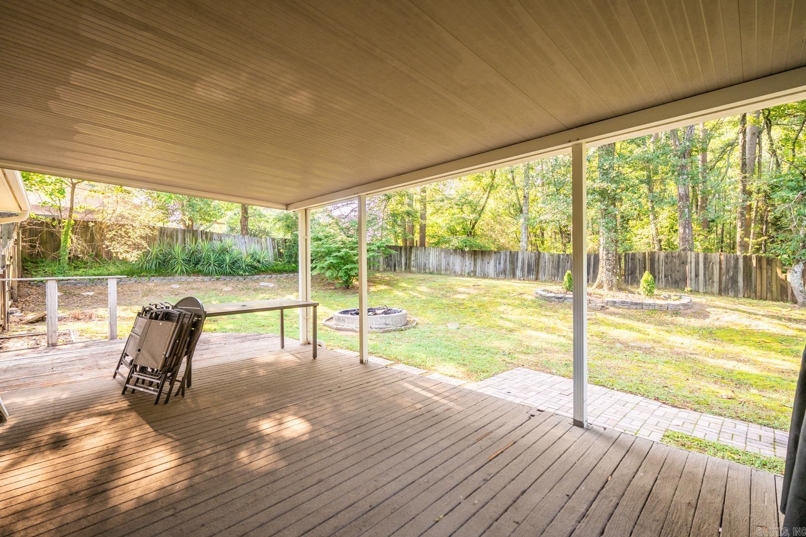 Old Austin - Residential