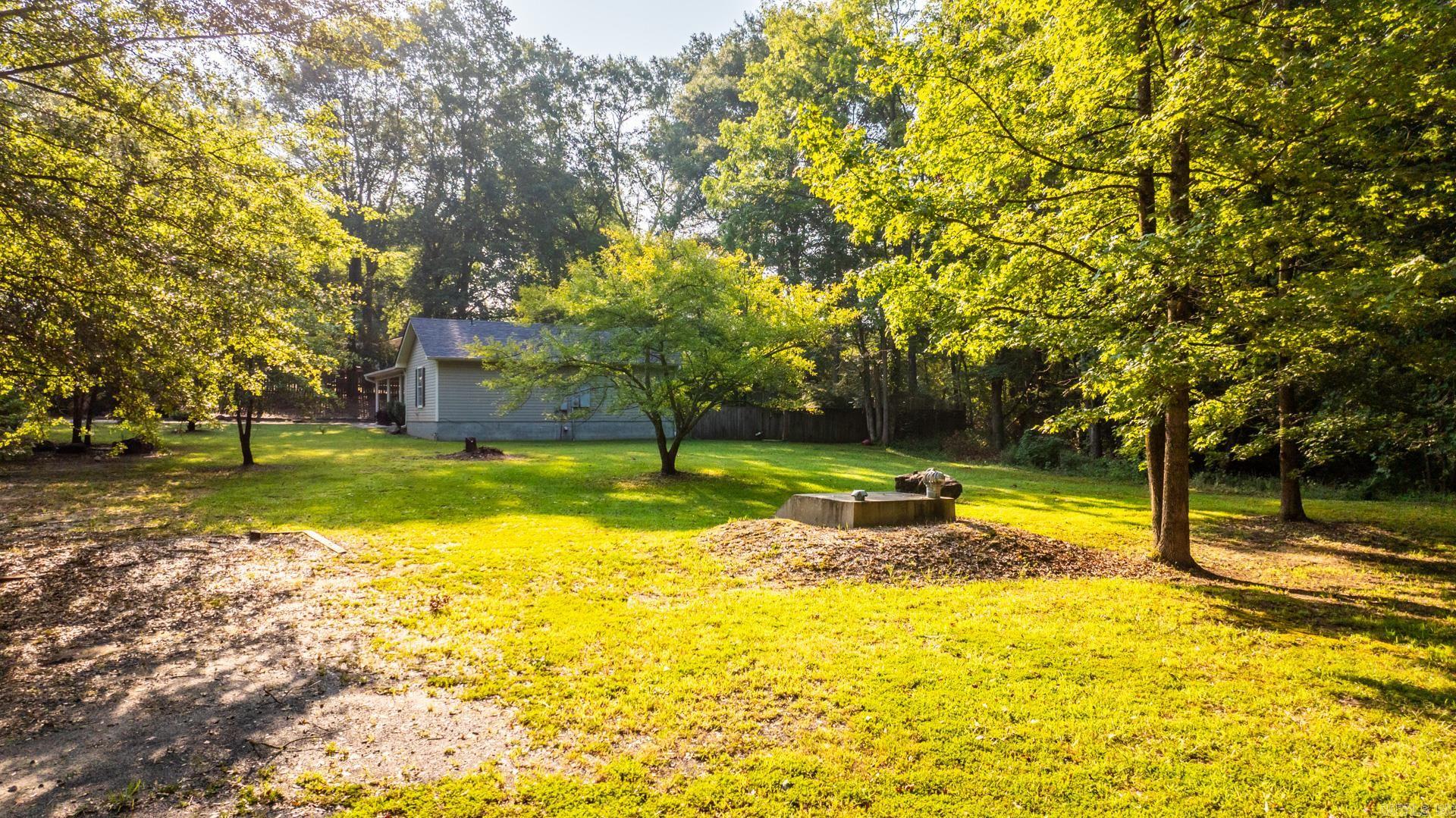 Old Austin - Residential