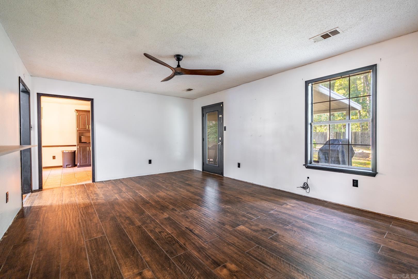 Old Austin - Residential